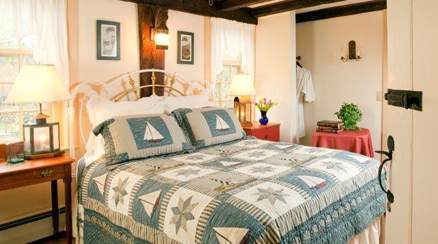 Stonecroft Country Inn Ledyard Center Kamer foto